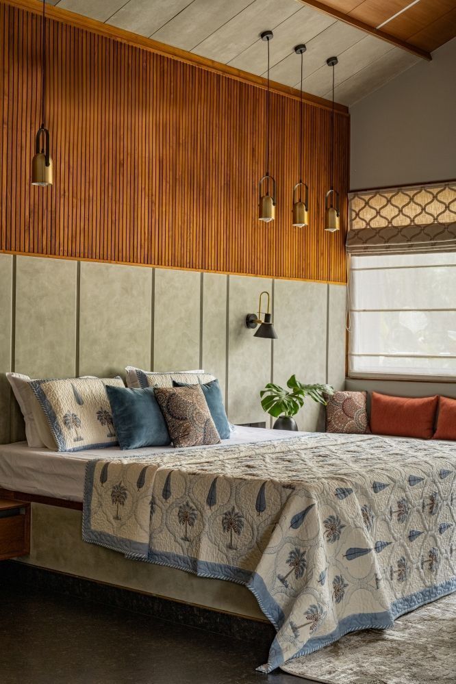 Vox Interior Wall Decor in Chennai image 2