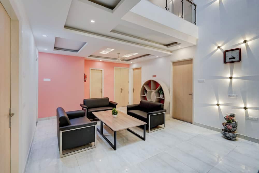 Home Renovation & Interior Design Chennai image 2