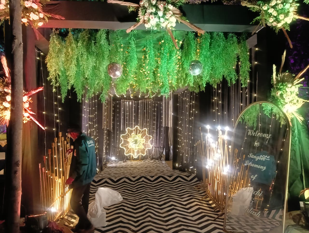 wedding image 4