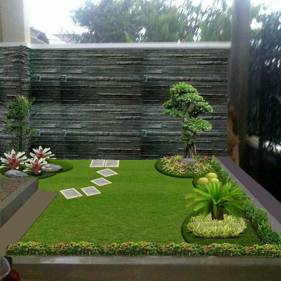 Expert Garden Landscaping in Chennai for Beautiful Outdoor Areas image 3