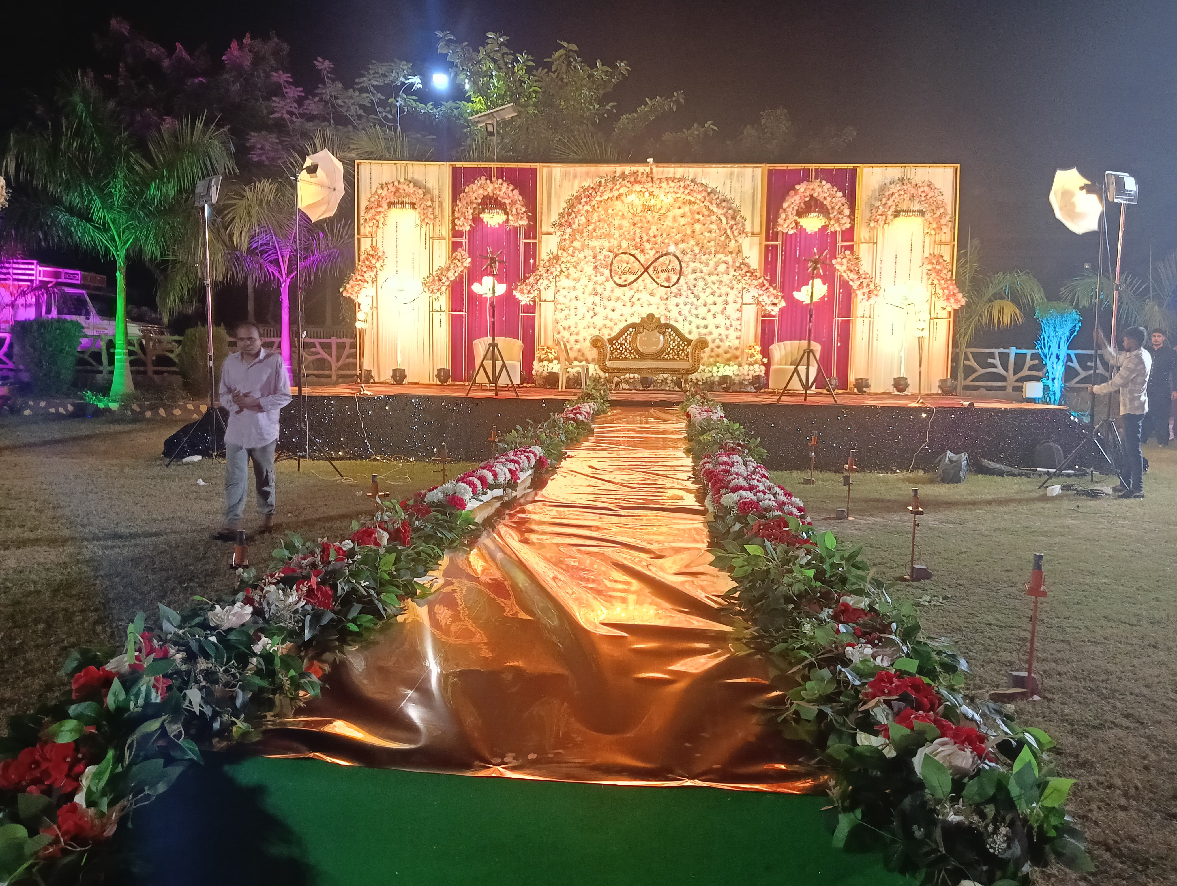 wedding image 2