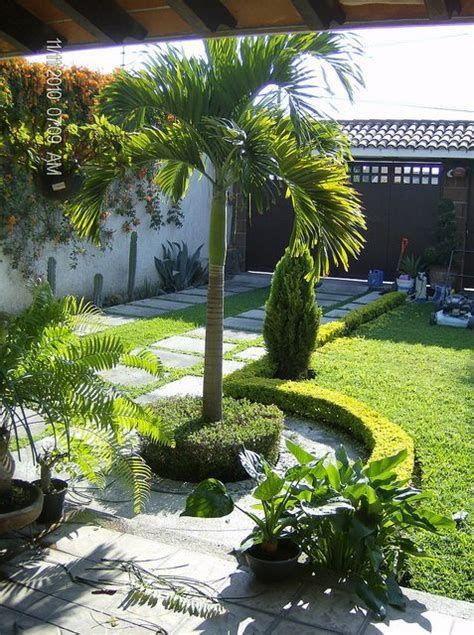 Custom Landscape Design Services in Chennai image 4