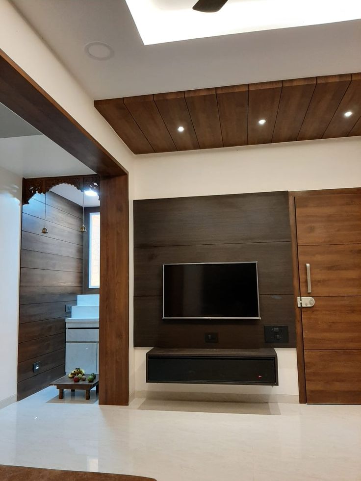 Customized Pare Ceilings in Chennai image 2