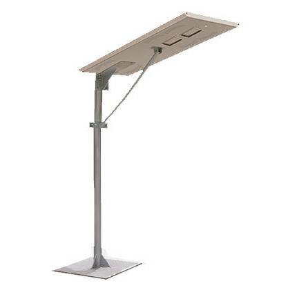 Solar Led Street Light image 3