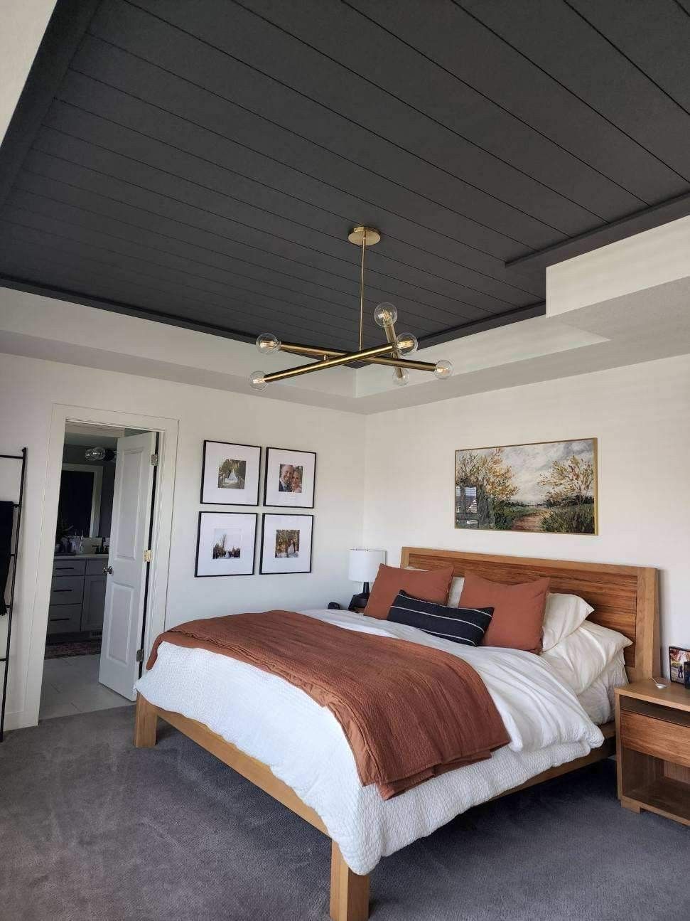 Vox Ceiling Complete Solutions in Chennai image 5