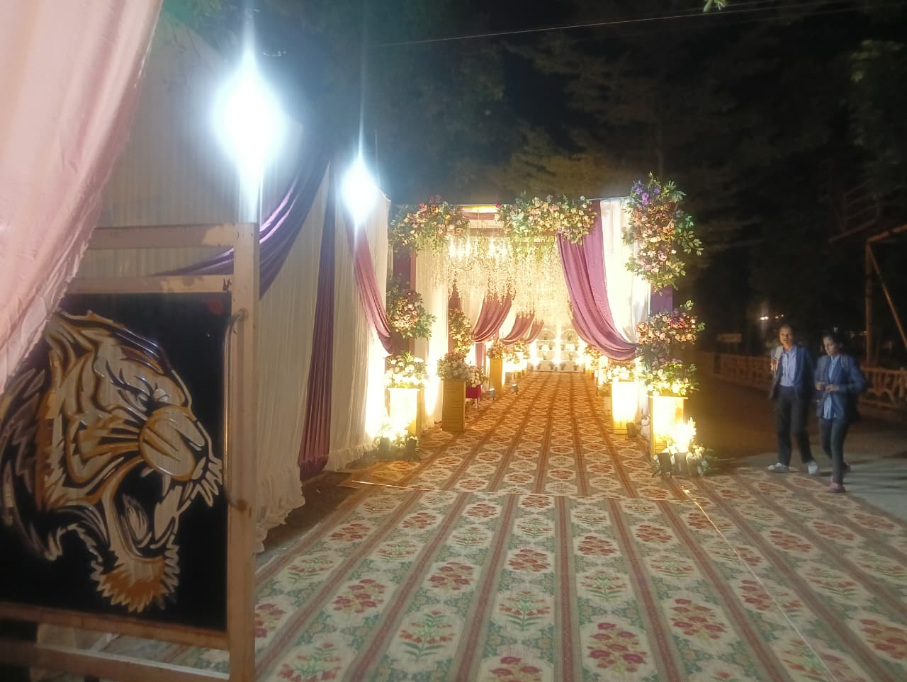 wedding image 3