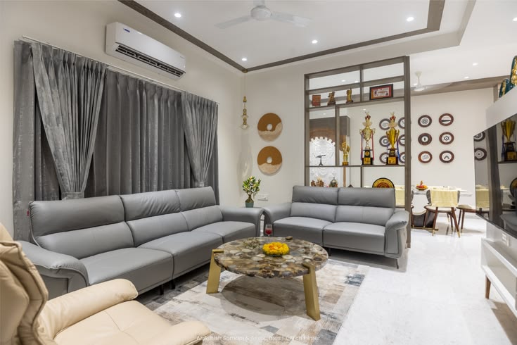 Complete Residential Interior Solutions Chennai image 2