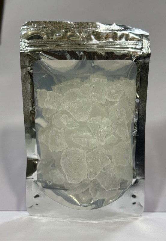 555 X 100 GRAMS BHIMSEN STANDY POUCH image 2