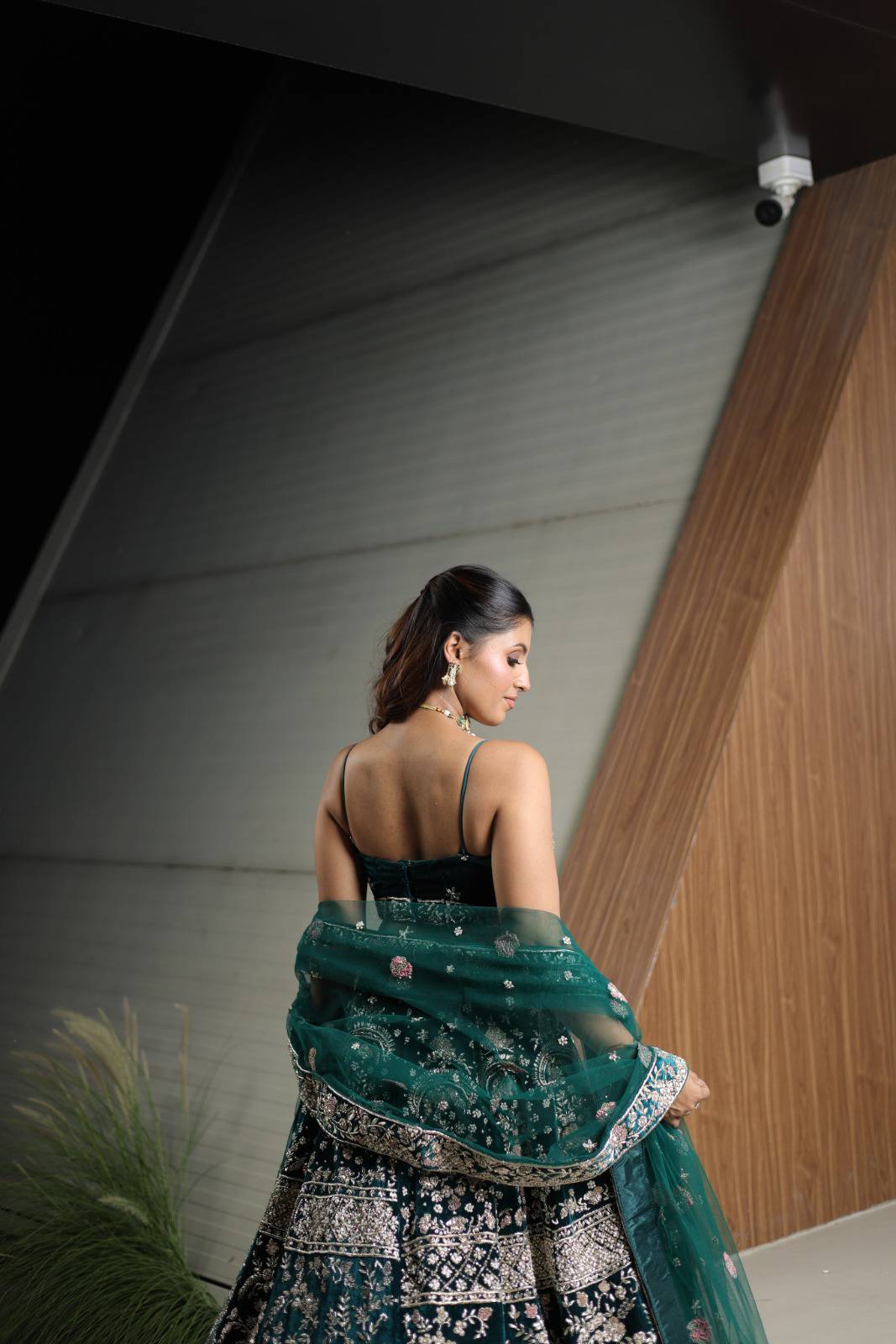 Emerald Royale image 3