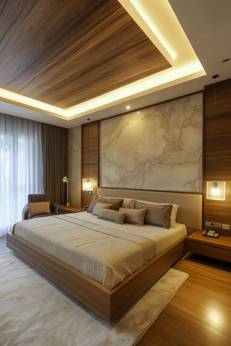 Thoughtfully Designed Interiors that Speak Your Style image 3