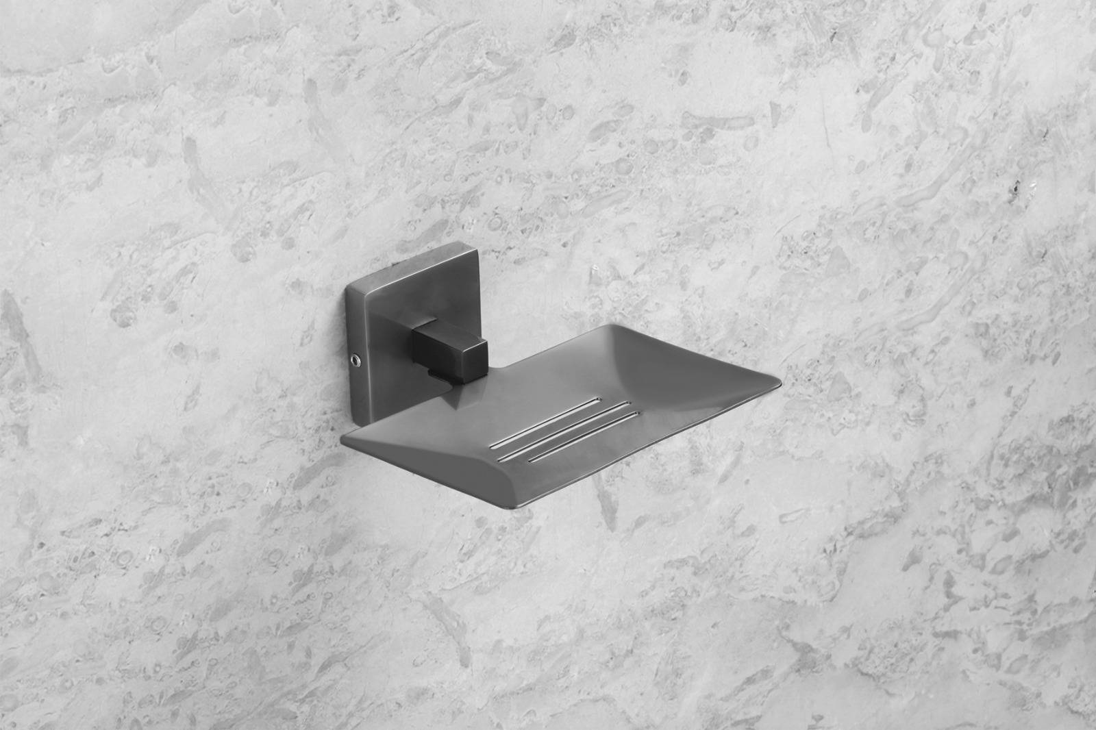 FUSION GRAPHITE GREY image 8