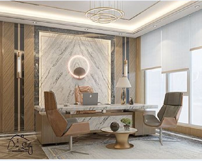 Professional Interior Decorators for Every Space image 3