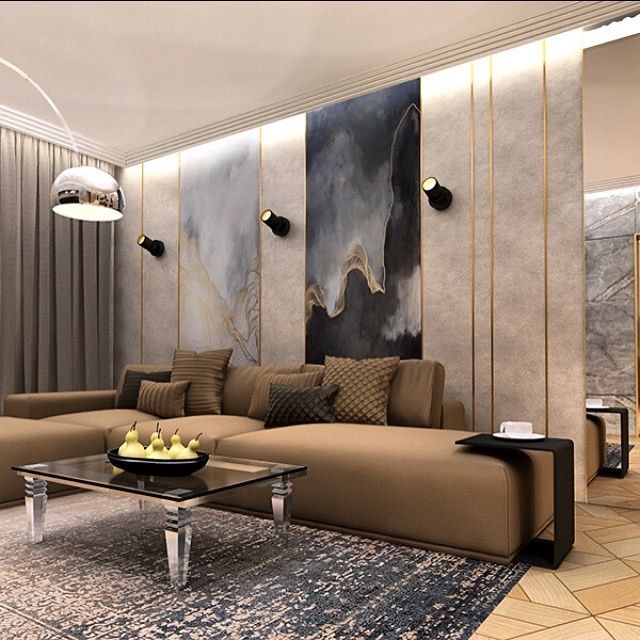 Pare Wall Panel Experts in Chennai image 5