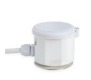 Ceiling PIR Motion Sensor for Lights – Autronx AU-X759D image 2