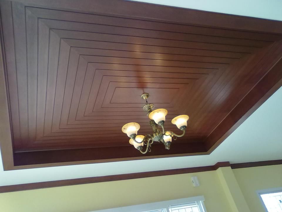 Vox Ceiling Interior Service in Chennai image 3