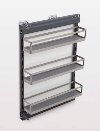 Pull Out  image 5