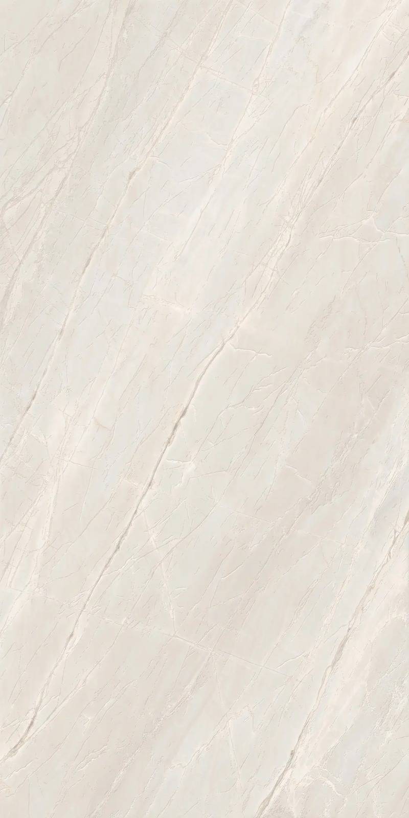 MARMORICA COLLECTION image 2