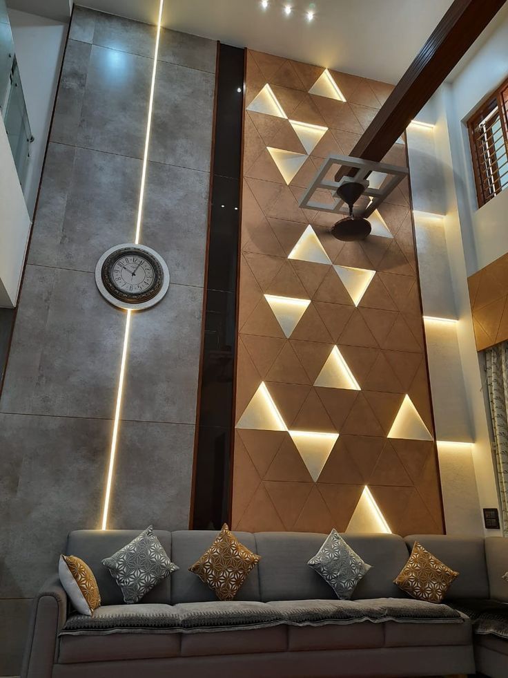 Custom Axora Wall Panels – Perfect Interior Solution image 5