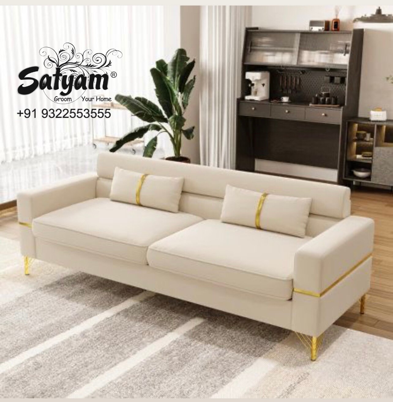 Sofa image 2
