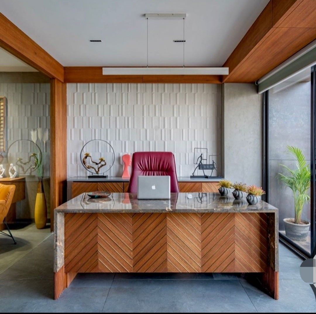 Pare Ceiling Companies in Chennai image 3