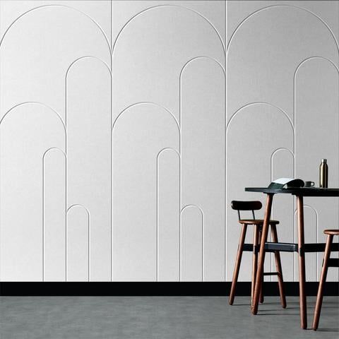 Axora Wall Panel Installation – Stylish & Hassle-Free image 4