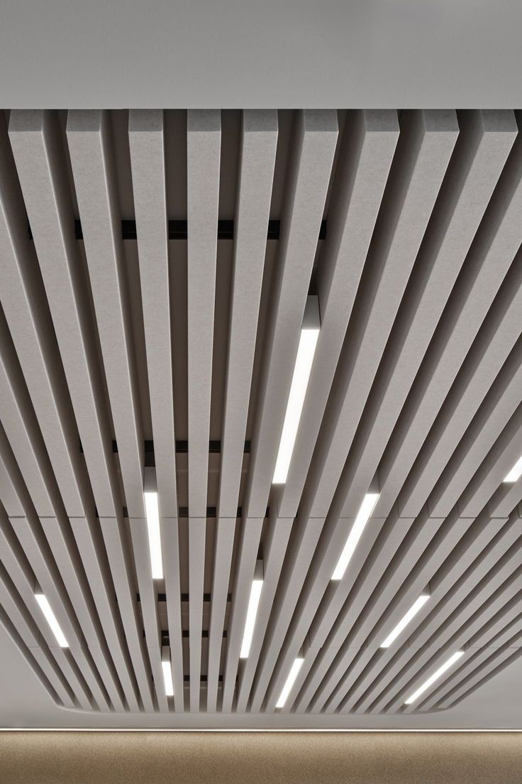 Axora Ceiling Panels – Create a Premium Look Effortlessly image 4