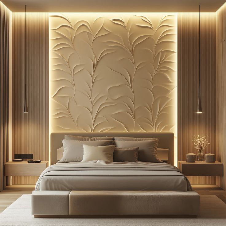 Thoughtfully Designed Interiors that Speak Your Style image 5