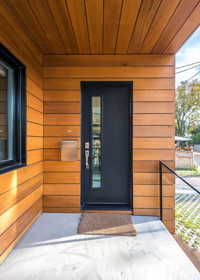 Vox Interior Elevation Panels Experts in Chennai image 5