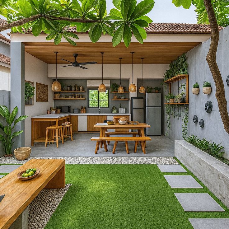 Exterior Remodeling for Homes & Offices – Smart Design, Smart Living image 4