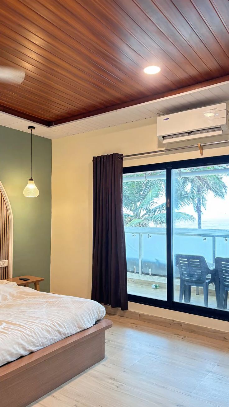 Professional Vox Ceiling Works in Chennai image 3