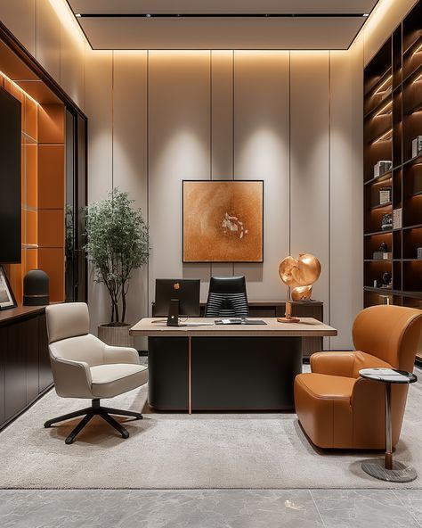 Axora Wall Panels – Home & Office Interior Upgrade image 4
