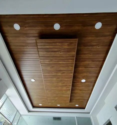 Vox Ceiling Service in Chennai image 5