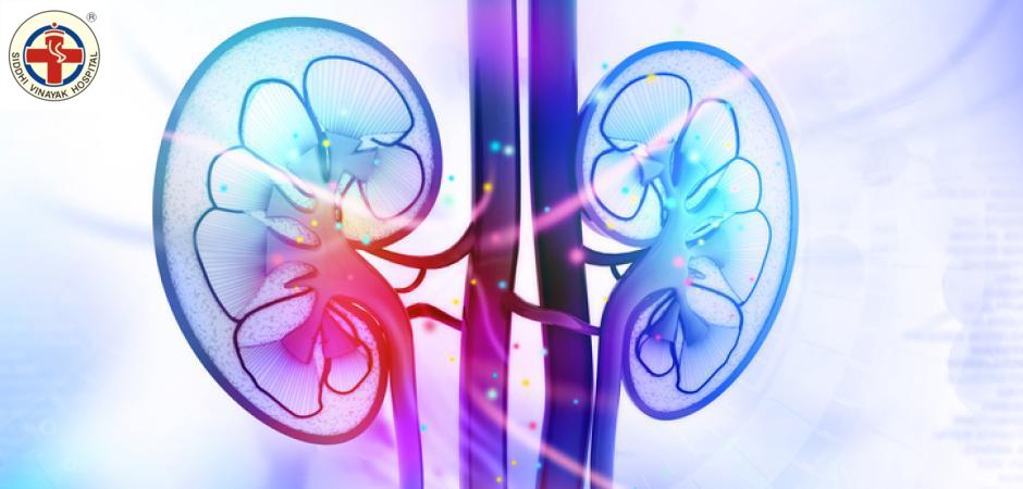 Urology image 9