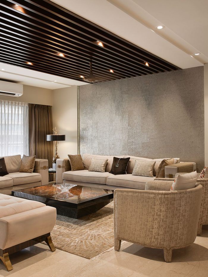 Top Living Room Interior Design Company in Chennai image 4