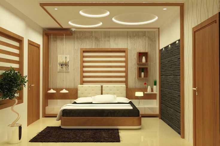 Premium Gypsum Ceiling Services image 2