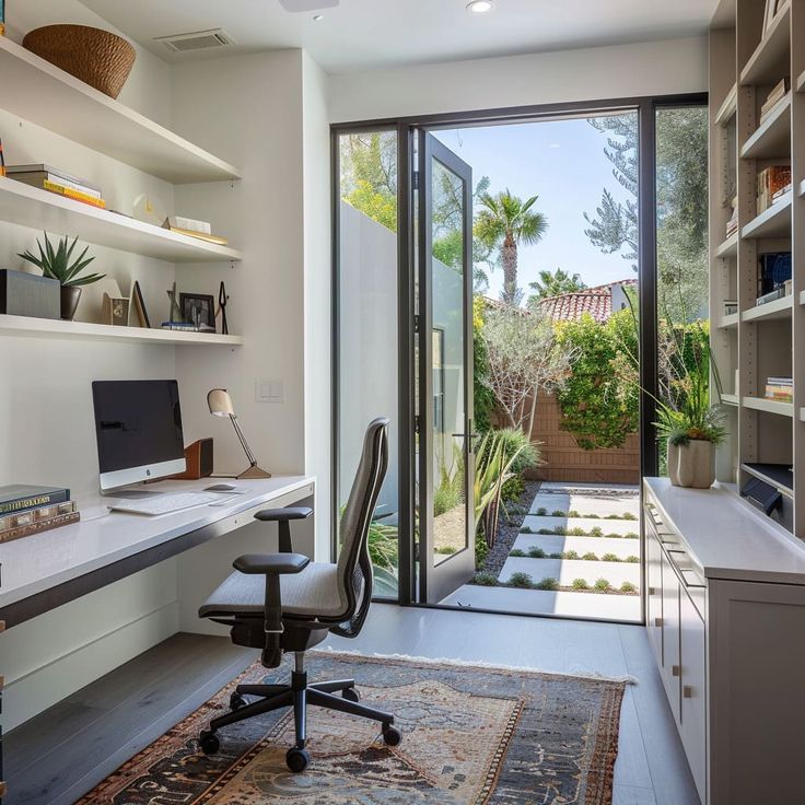 Architectural Exterior Design Studio – Transforming Spaces with Style image 4