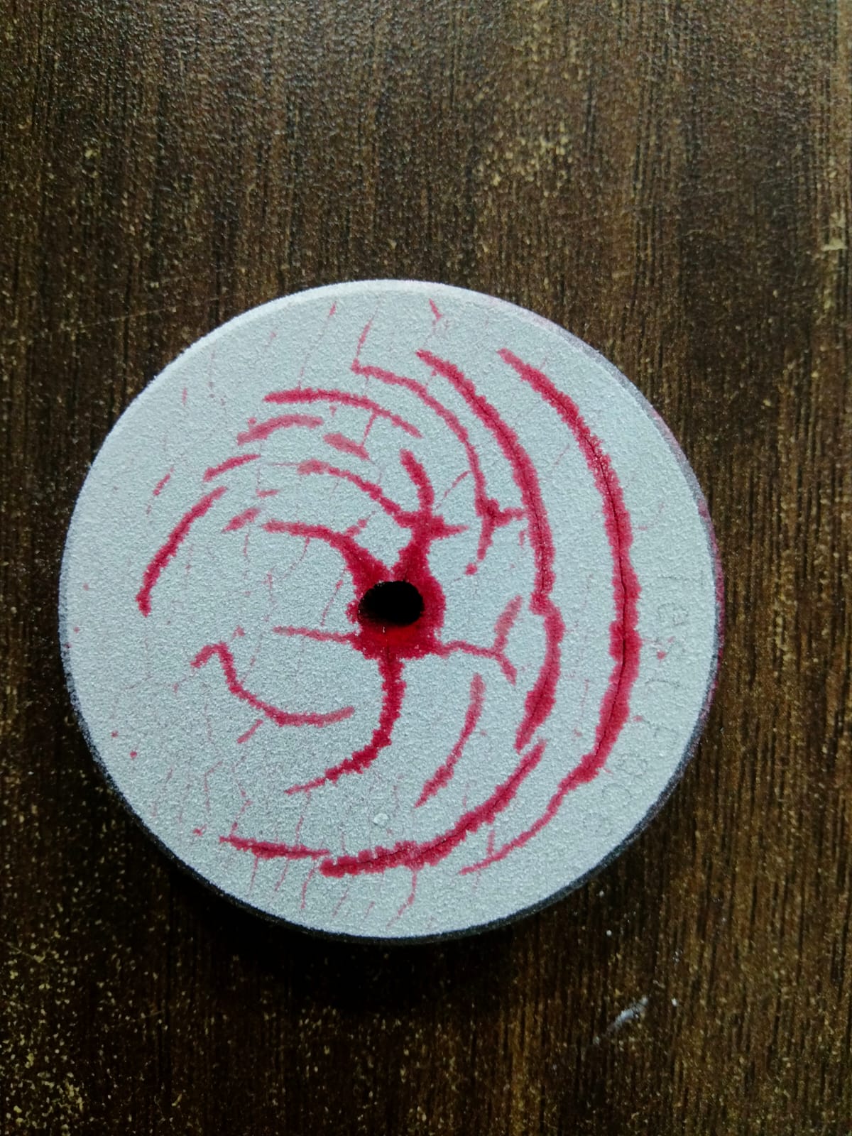 Liquid Penetrant Testing image 3