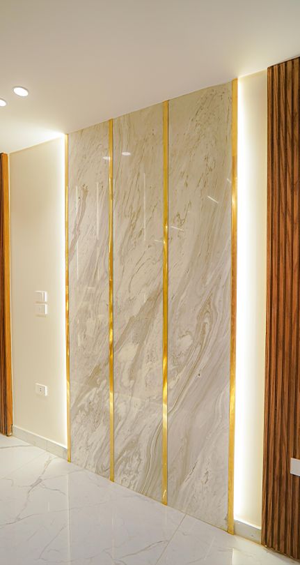 Latest Wall Panel Designs Chennai 2026 image 5