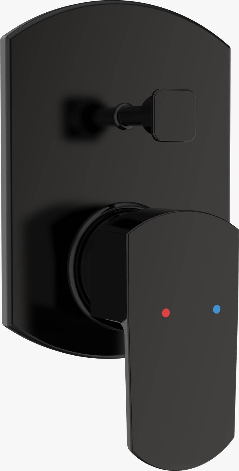 EXOTIC BLACK COLLECTION image 5