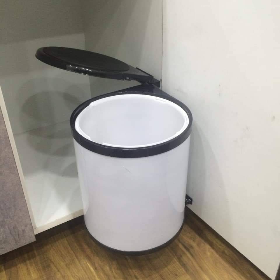 Dustbin  image 4