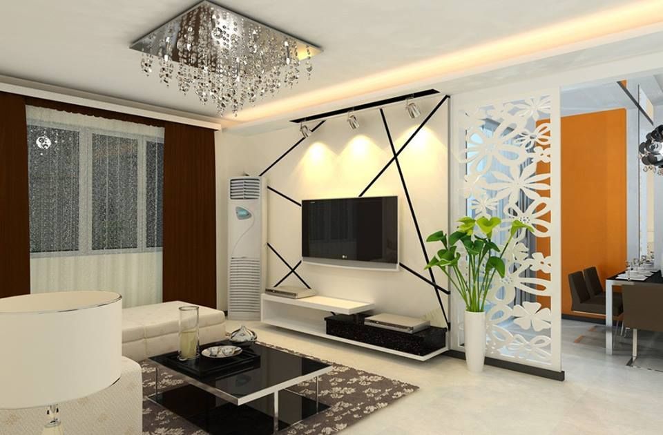 Low Cost Interior Design Chennai Solutions image 4