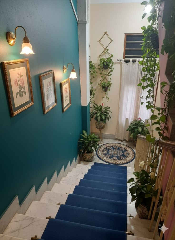 Indoor Gardening Service Near Me Chennai image 5