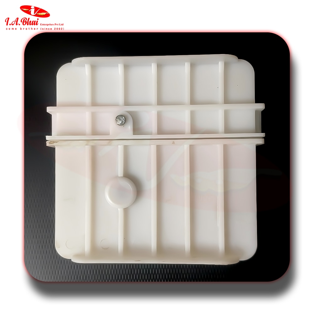 Cam Lock For Puf Panel image 7