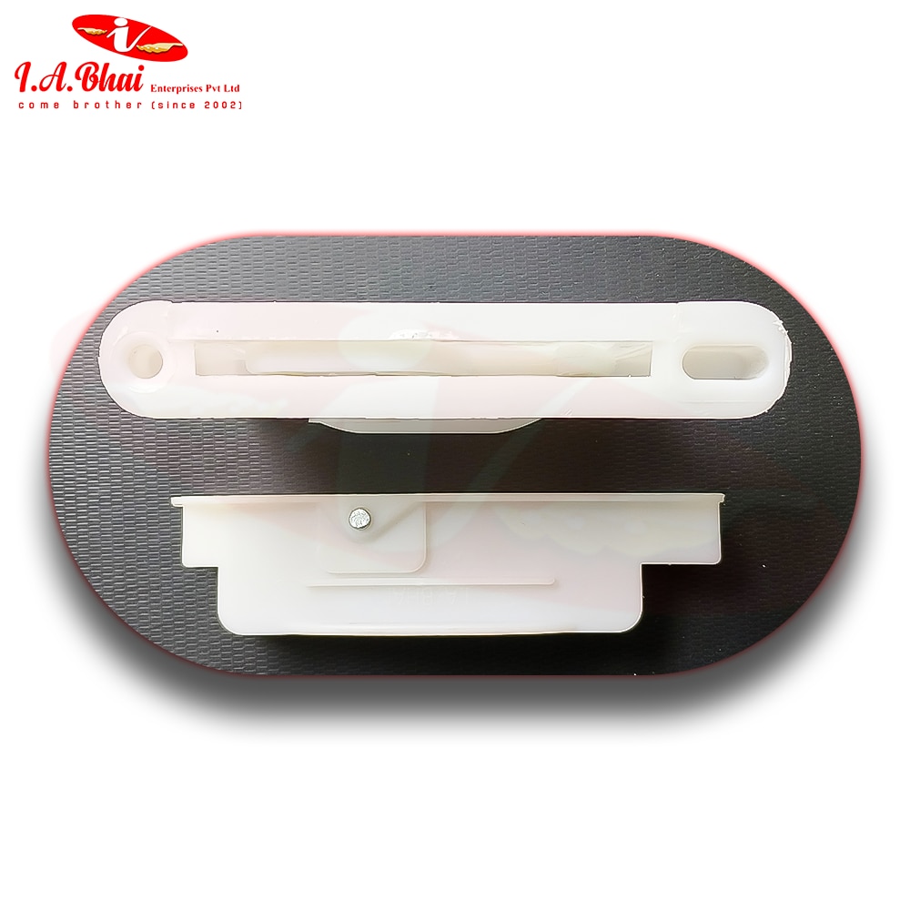 Cam lock For Prefabricated Panels image 3