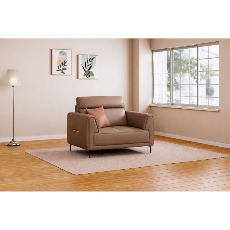 Single Seater Sofa image 7