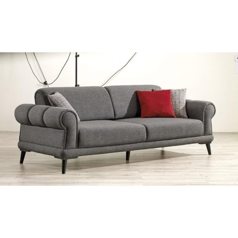 Office Sofa image 6
