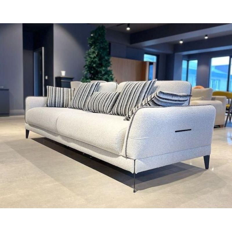Modular Sofa image 9