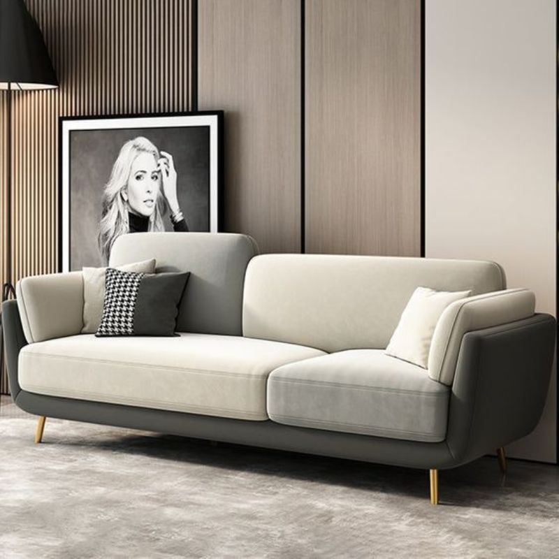 Standard Sofa image 8
