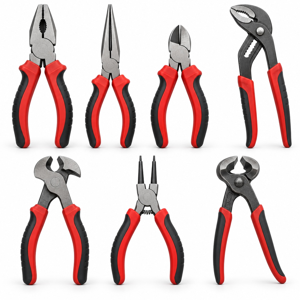 Venus Tools image 2
