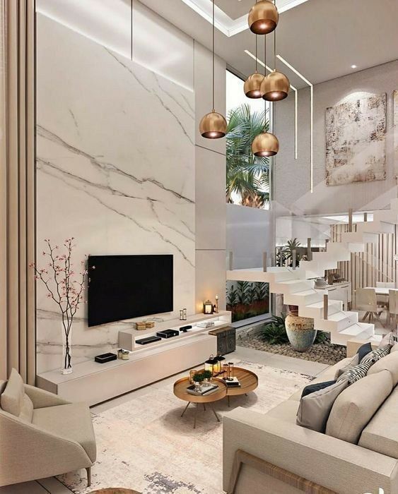 Transform Ordinary Rooms into Extraordinary Spaces image 4